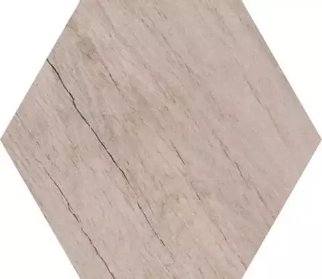 015.292.0364.09741 Rovere Hex Desert 19.8x22.8