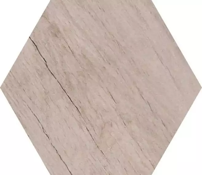 015.292.0364.09741 Rovere Hex Desert 19.8x22.8