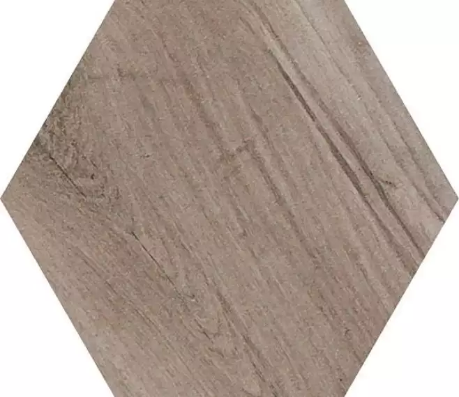 015.292.0476.09741 Rovere Hex Bark 19.8x22.8