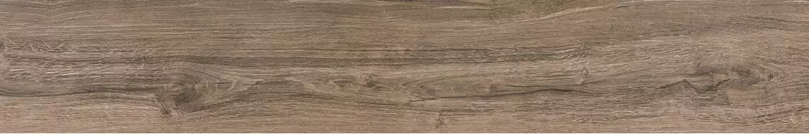 015.681.0109.09741 Rovere Brown 8x44.2