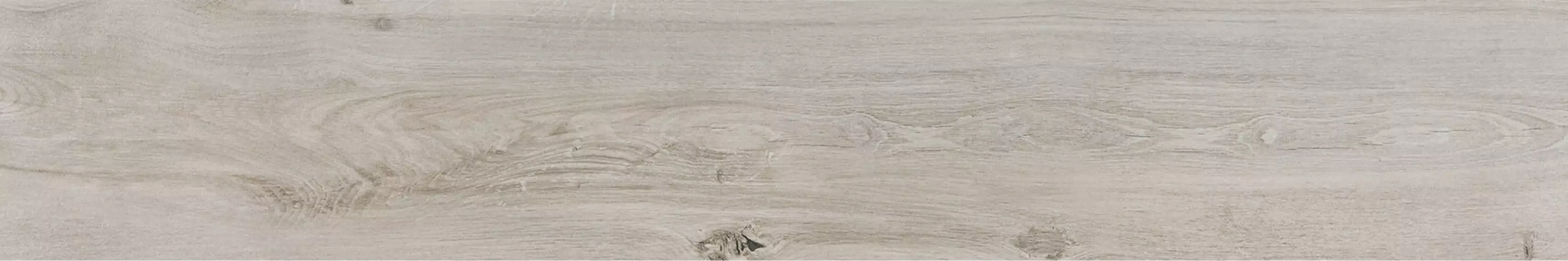 015.681.0364.09741 Rovere Desert 8x44.2