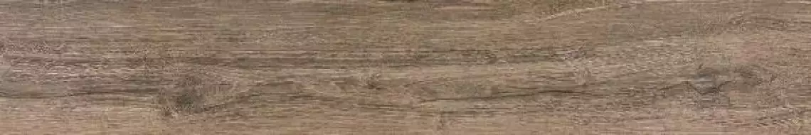 015.793.0109.09741 Rovere Brown 15x90