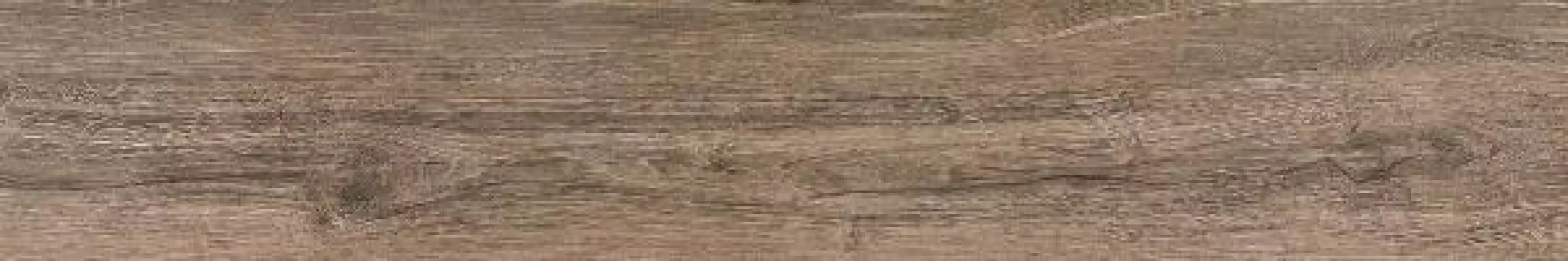 015.793.0109.09741 Rovere Brown 15x90