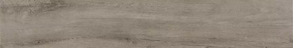 015.793.0476.09741 Rovere Bark 15x90