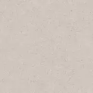 017.010.0002.14677 Керамогранит Lin Gris MT Rec 100x100