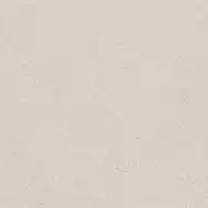 017.010.0007.14677 Керамогранит Lin Beige MT Rec 100x100
