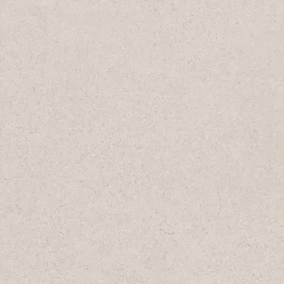 017.010.0007.14677 Керамогранит Lin Beige MT Rec 100x100