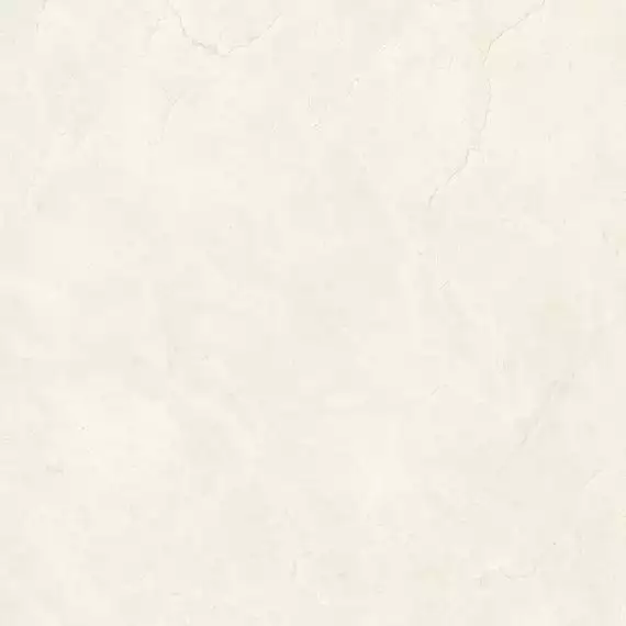 017.120.0001.14565 Керамогранит Crema Marfil MT Rect 120x120