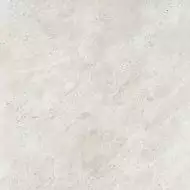 017.120.0002.14632 Керамогранит Souland Gris Matt Rect 120x120