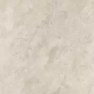 017.120.0285.14632 Керамогранит Souland Taupe Matt Rect 120x120