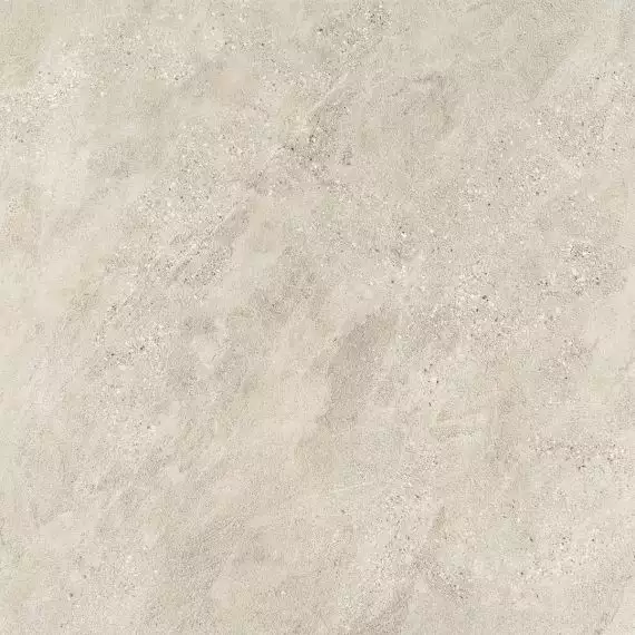 017.120.0285.14632 Керамогранит Souland Taupe Matt Rect 120x120