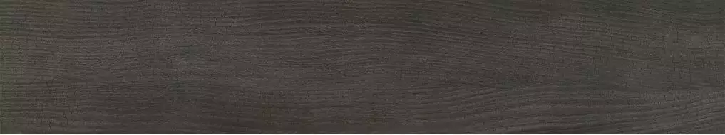 017.241.0003.14635 Керамогранит Eternity Negro Rect 20x120
