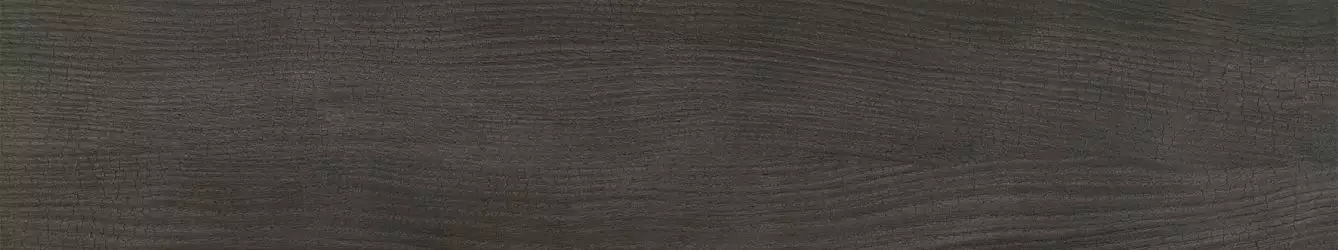017.241.0003.14635 Керамогранит Eternity Negro Rect 20x120