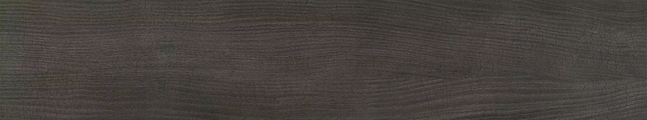 017.241.0003.14635 Керамогранит Eternity Negro Rect 20x120