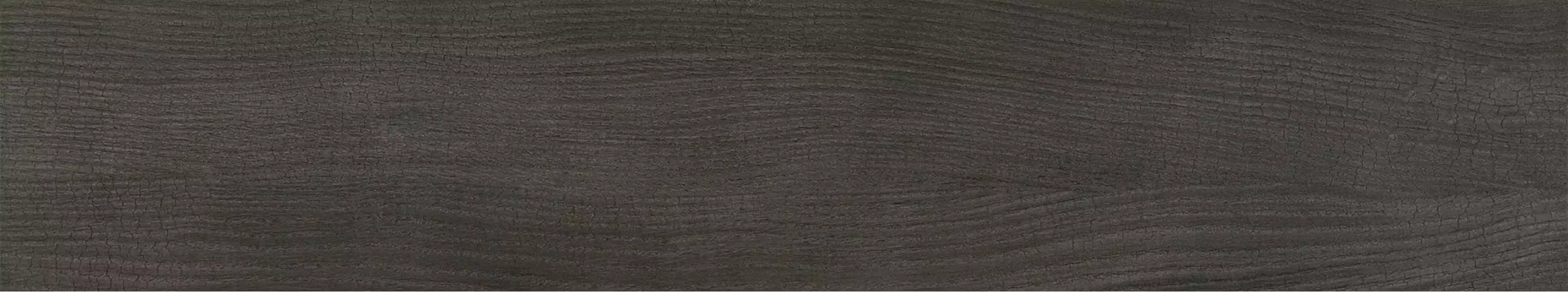 017.241.0003.14635 Керамогранит Eternity Negro Rect 20x120