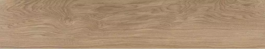 017.241.0036.14567 Керамогранит Kalon Roble Matt Rect 20x120