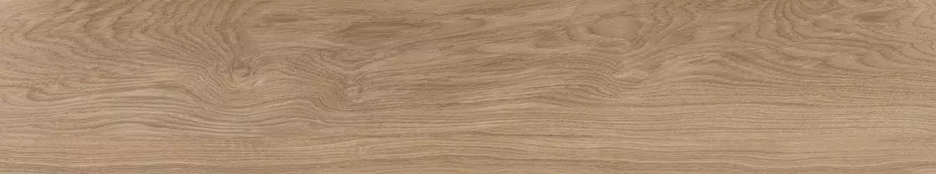 017.241.0036.14567 Керамогранит Kalon Roble Matt Rect 20x120