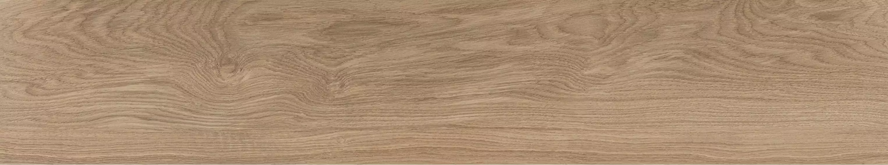 017.241.0036.14567 Керамогранит Kalon Roble Matt Rect 20x120
