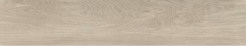 017.241.0037.14567 Керамогранит Kalon Perla Matt Rect 20x120