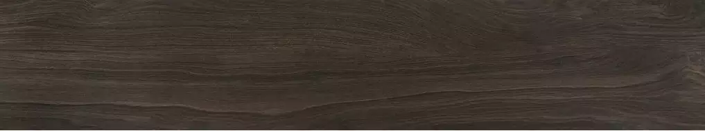 017.241.0197.14567 Керамогранит Kalon Wengue Matt Rect 20x120