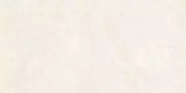 017.250.0001.14565 Керамогранит Crema Marfil MT Rec 60x120