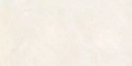 017.250.0001.14565 Керамогранит Crema Marfil MT Rec 60x120