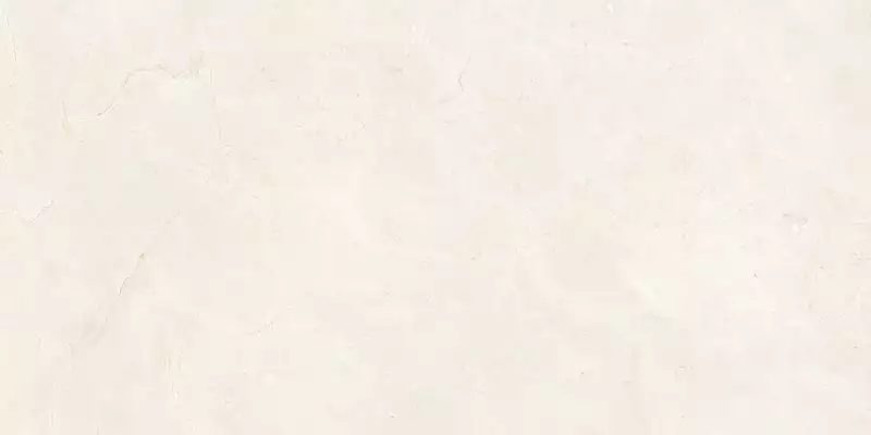 017.250.0001.14565 Керамогранит Crema Marfil MT Rec 60x120