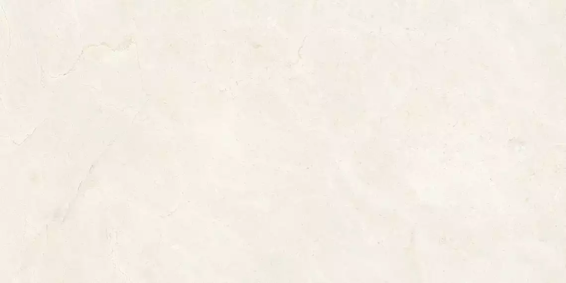 017.250.0001.14565 Керамогранит Crema Marfil MT Rec 60x120