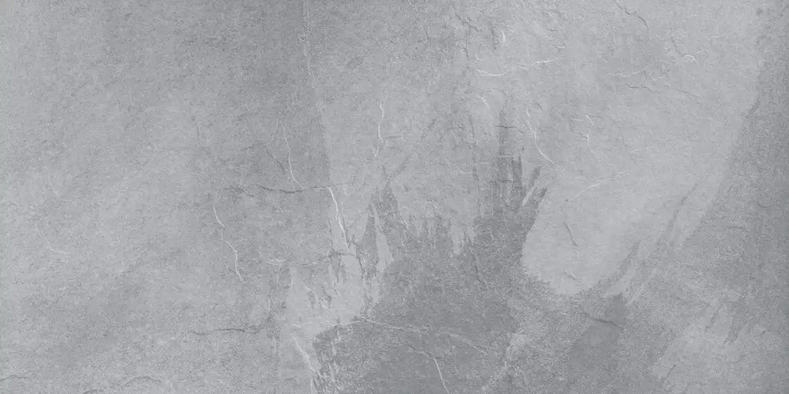 017.250.0002.00375 Керамогранит Rhin Gris Matt Rect 60x120