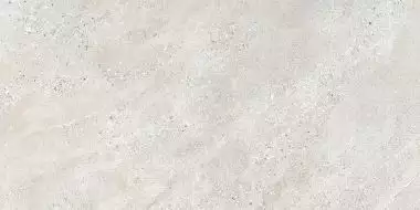 017.250.0002.14632 Керамогранит Souland Gris Matt Rect 60x120