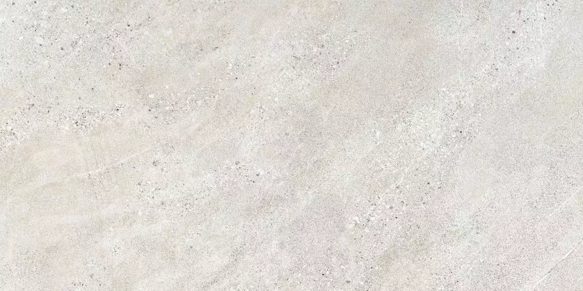 017.250.0002.14632 Керамогранит Souland Gris Matt Rect 60x120