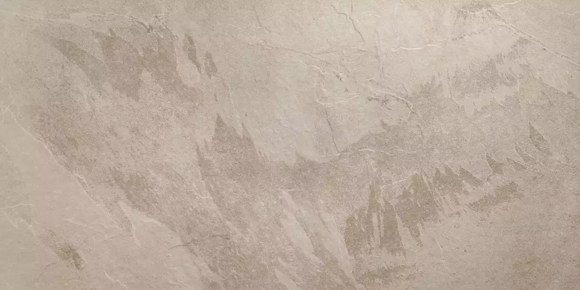 017.250.0007.00375 Керамогранит Rhin Beige Matt Rect 60x120