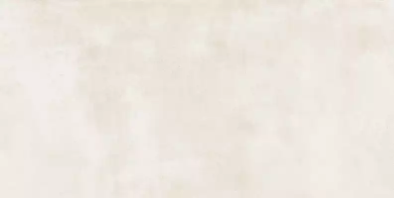 017.250.0007.11183 Керамогранит Eleganza Beige MT Rect 60x120
