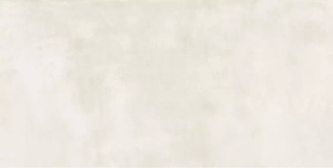 017.250.0007.11183 Керамогранит Eleganza Beige MT Rect 60x120