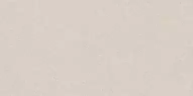 017.250.0007.14677 Керамогранит Lin Beige MT Rec 60x120
