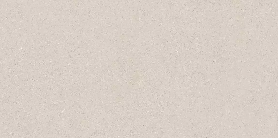 017.250.0007.14677 Керамогранит Lin Beige MT Rec 60x120