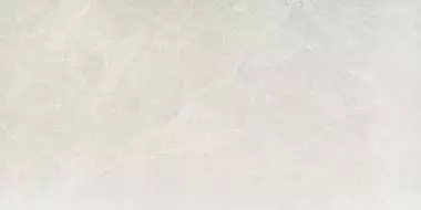 017.250.0012.14654 Керамогранит At.Murano Mate Blanco 60x120