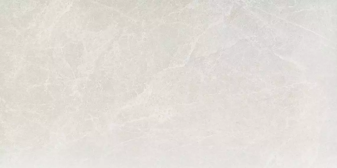 017.250.0012.14654 Керамогранит At.Murano Mate Blanco 60x120