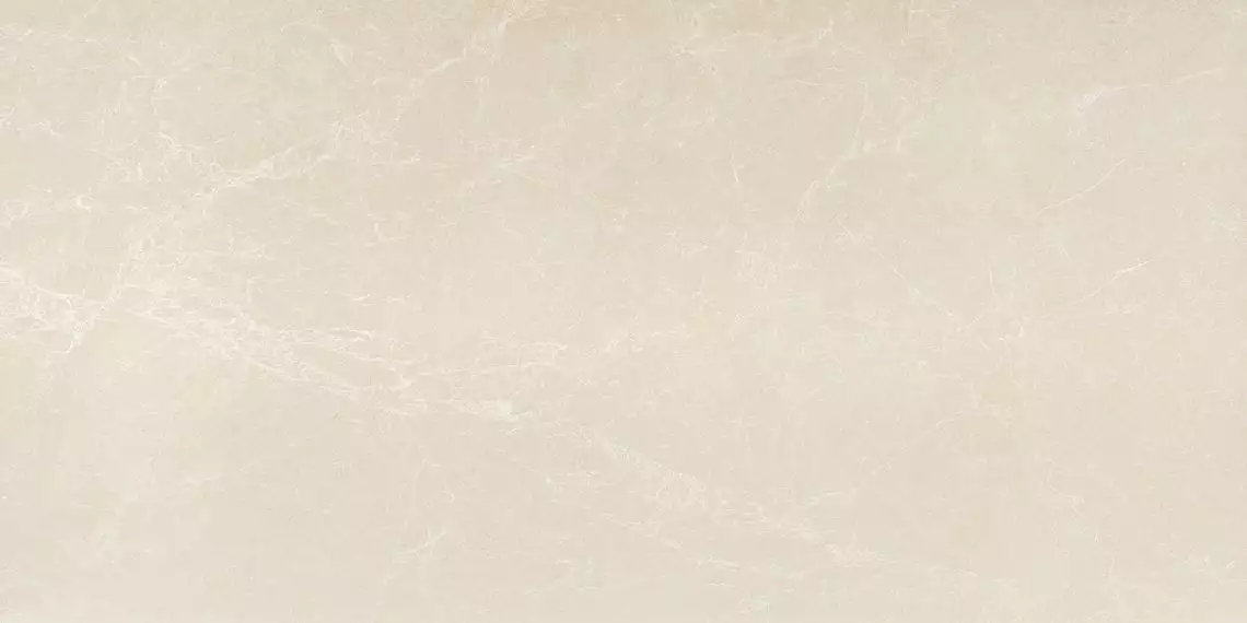 017.250.0033.14654 Керамогранит At.Murano Mate Marfil 60x120