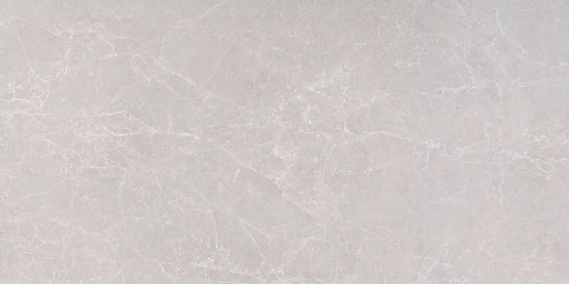 017.250.0037.14654 Керамогранит At.Murano Mate Perla 60x120