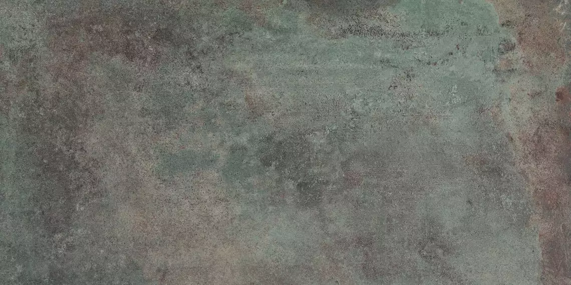 017.250.0110.14503 Керамогранит At. Metal Green 60x120