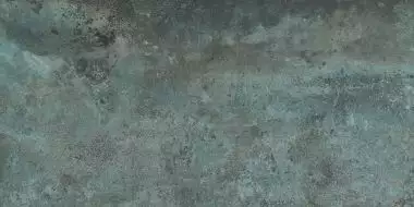 017.250.0158.14503 Керамогранит At. Metal Blu 60x120