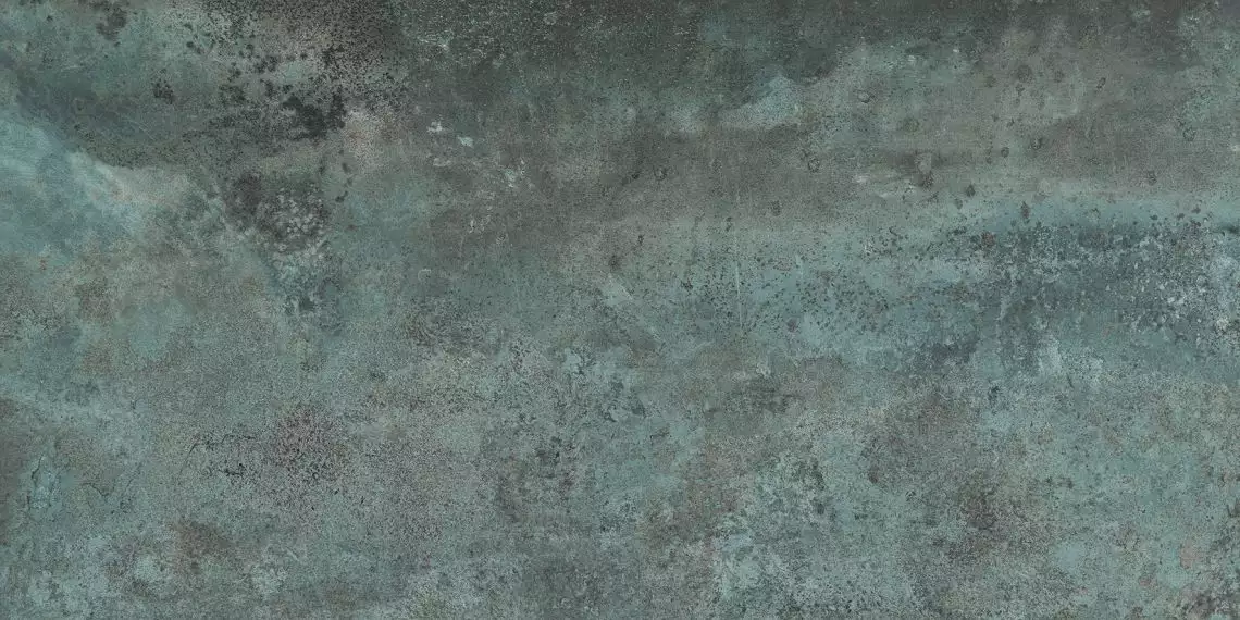 017.250.0158.14503 Керамогранит At. Metal Blu 60x120