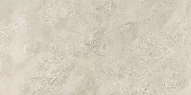 017.250.0285.14632 Керамогранит Souland Taupe Matt Rect 60x120