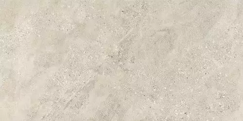 017.250.0285.14632 Керамогранит Souland Taupe Matt Rect 60x120