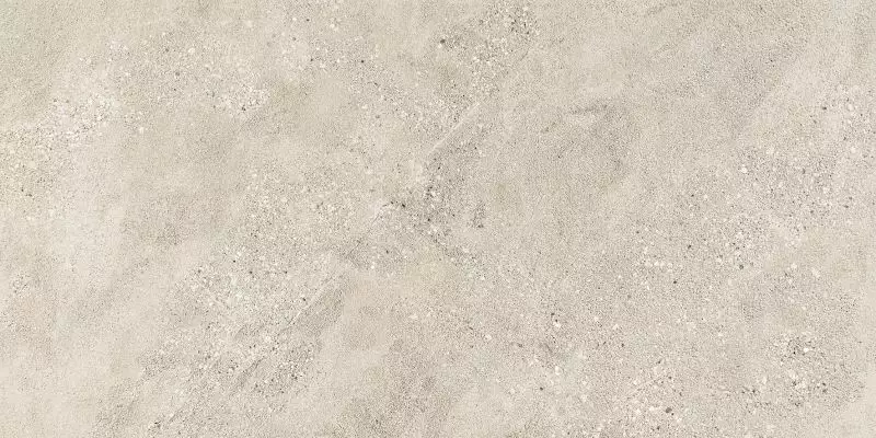 017.250.0285.14632 Керамогранит Souland Taupe Matt Rect 60x120
