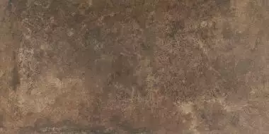 017.250.0287.14503 Керамогранит At. Metal Copper 60x120