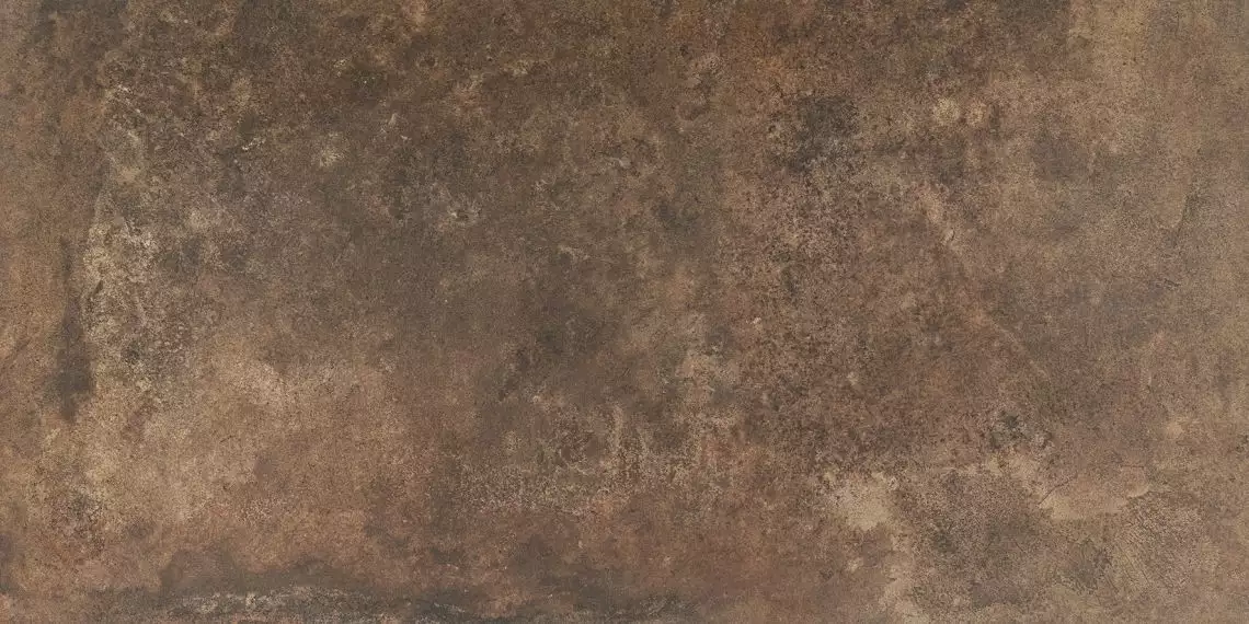 017.250.0287.14503 Керамогранит At. Metal Copper 60x120