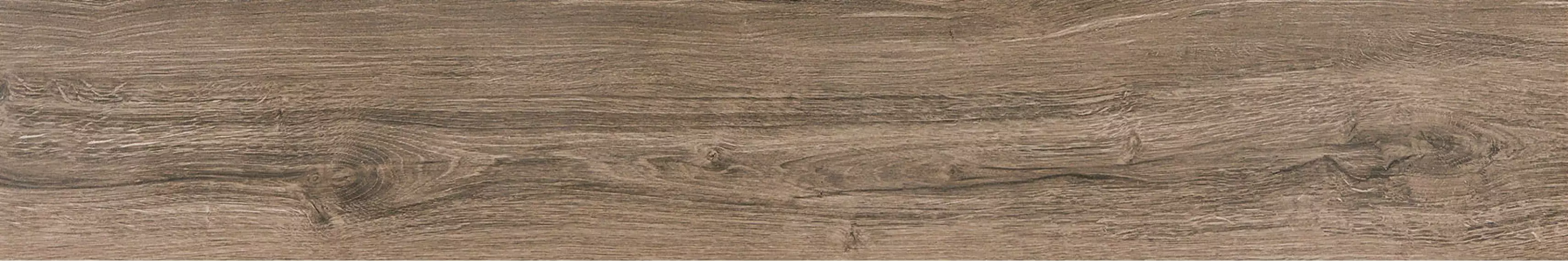 017.285.0109.09741 Rovere Brown 25x150
