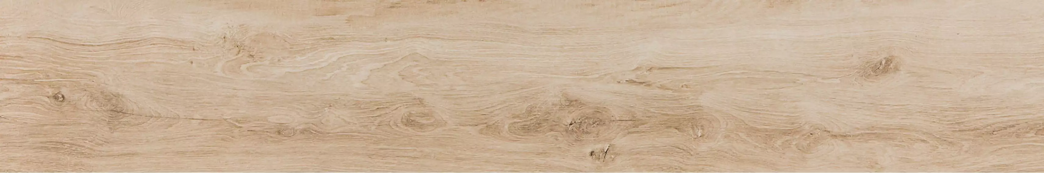 017.285.0358.09741 Rovere Honey 25x150